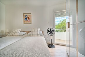 Adriatic Retreat Meje 4 min to the beach