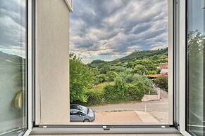 Adriatic Retreat Meje 4 min to the beach