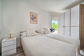 Adriatic Retreat Meje 4 min to the beach