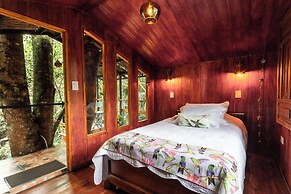 Tominejo Ecolodge
