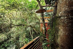 Tominejo Ecolodge