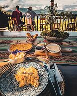 Tominejo Ecolodge