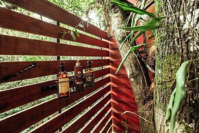 Tominejo Ecolodge