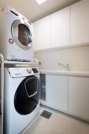 LCT residence THE VINE Haeundae