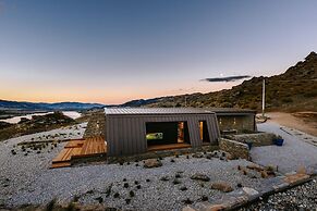 The Boulders Retreat - Luxury Lake Views