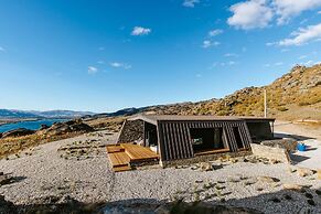The Boulders Retreat - Luxury Lake Views
