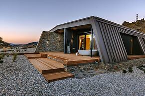 The Boulders Retreat - Luxury Lake Views