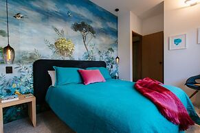 The Boulders Retreat - Luxury Lake Views
