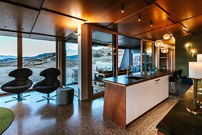 The Boulders Retreat - Luxury Lake Views