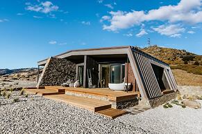 The Boulders Retreat - Luxury Lake Views