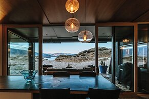 The Boulders Retreat - Luxury Lake Views