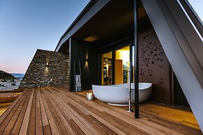 The Boulders Retreat - Luxury Lake Views