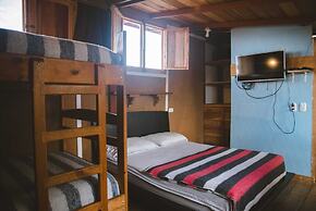 HOSTAL LA CASA DE LILI