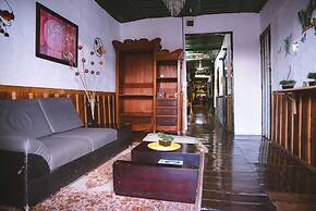 HOSTAL LA CASA DE LILI