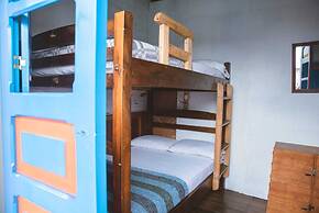 HOSTAL LA CASA DE LILI