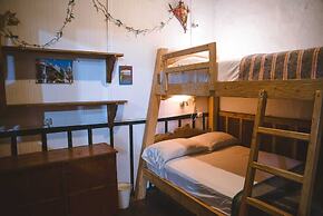 HOSTAL LA CASA DE LILI