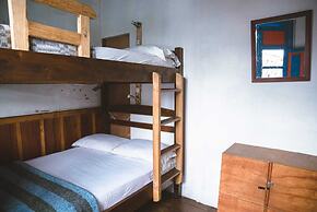 HOSTAL LA CASA DE LILI