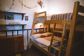 HOSTAL LA CASA DE LILI