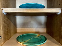 Seaside Condo  Nagisa House