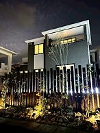 Seaside Condo  Nagisa House