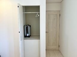 Seaside Condo  Nagisa House