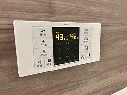 Seaside Condo  Nagisa House