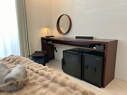 Seaside Condo  Nagisa House