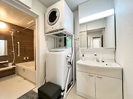 Seaside Condo  Nagisa House