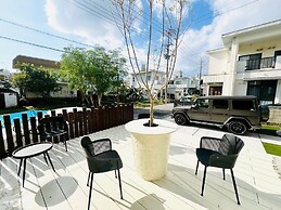 Seaside Condo  Nagisa House