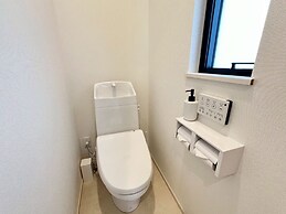 Seaside Condo  Nagisa House