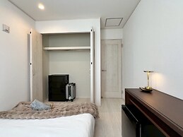 Seaside Condo  Nagisa House