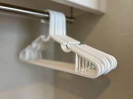 Seaside Condo  Nagisa House