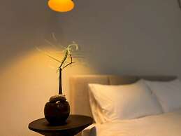 Seaside Condo  Nagisa House