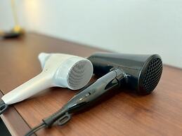 Seaside Condo  Nagisa House