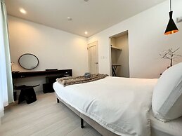 Seaside Condo  Nagisa House