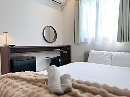 Seaside Condo  Nagisa House