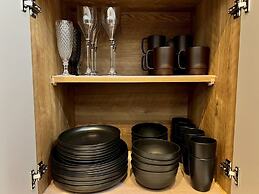 Seaside Condo  Nagisa House