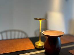 Seaside Condo  Nagisa House