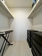 Seaside Condo  Nagisa House