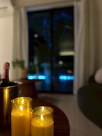 Seaside Condo  Nagisa House