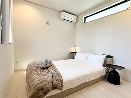 Seaside Condo  Nagisa House