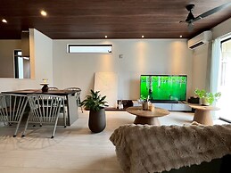 Seaside Condo  Nagisa House