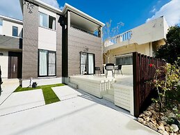Seaside Condo  Nagisa House