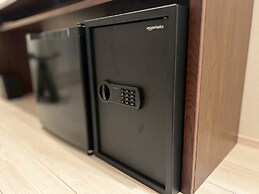 Seaside Condo  Nagisa House