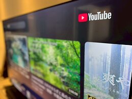 Seaside Condo  Nagisa House