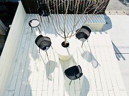 Seaside Condo  Nagisa House