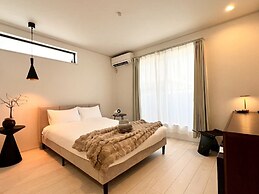 Seaside Condo  Nagisa House