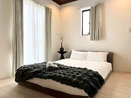 Seaside Condo  Nagisa House