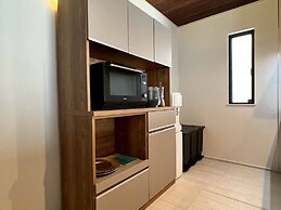 Seaside Condo  Nagisa House