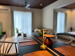 Seaside Condo  Nagisa House